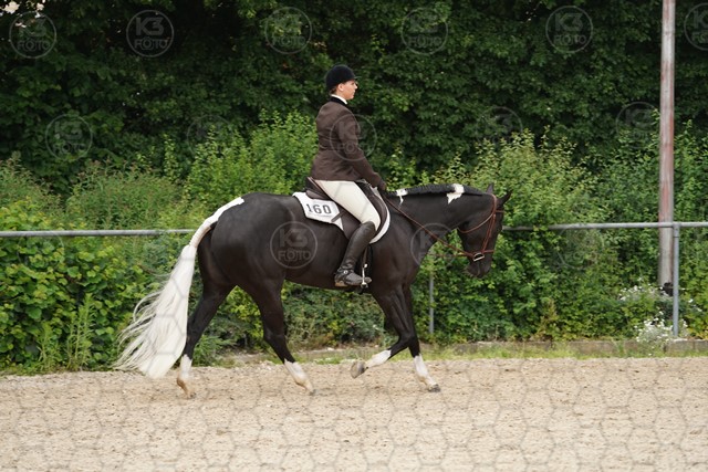 sA9K09987.JPG